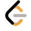 LeetCode logo
