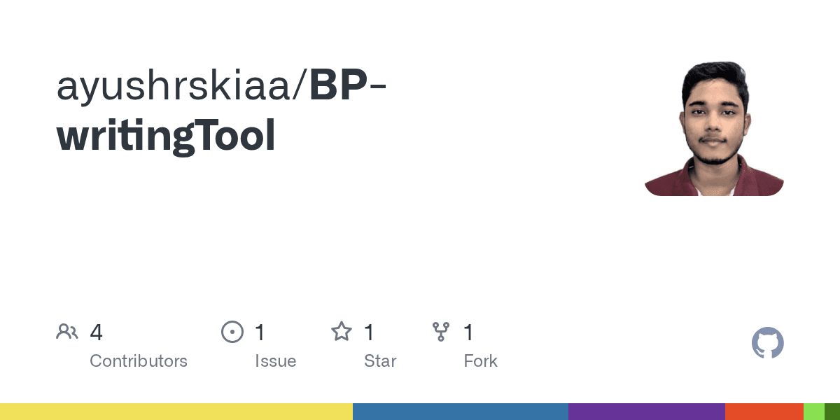 Offline Hinglish → Hindi Transliteration
