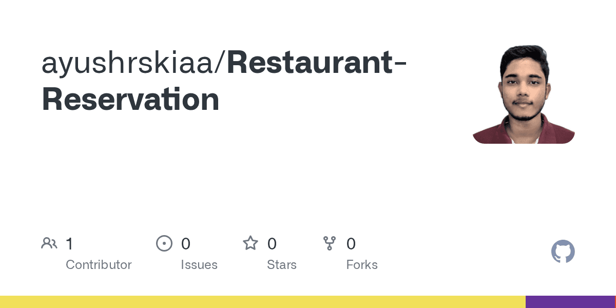 Orderlytics — Restaurant Control Suite
